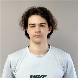 Никитин Андрей Павлович