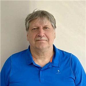 Ермаков Сергей Николаевич