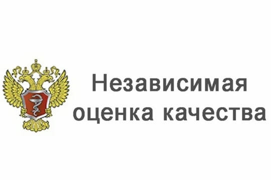 Независимая оценка качества