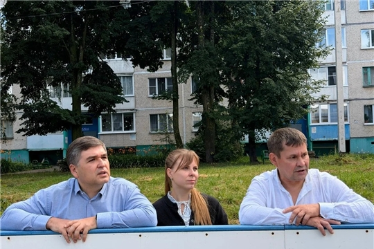 Восток