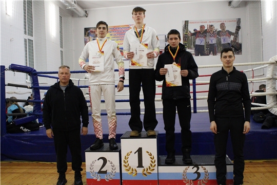 Республиканские соревнования по лыжным гонкам памяти Олимпийского чемпиона, ЗМС СССР Воронкова В.П. и МСМК РФ, многократной Чемпионки СССР Григорьевой Д.Ф.
