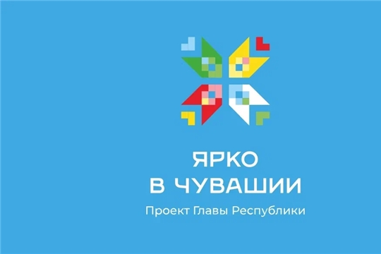 В спортивной школе олимпийского резерва № 2 пройдет мастер-класс «Летний биатлон»