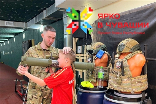 ЖИЗНЕННО ВАЖНЫЙ ЭКСПРЕСС-УРОК