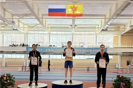ГОТОВИТСЯ РЕЗЕРВ!