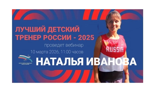 КАК НАЙТИ САМОРОДКА?