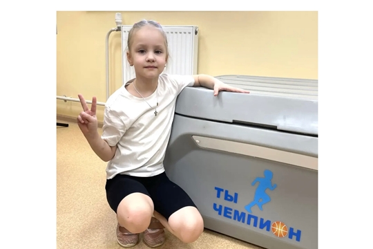ПРИЕЗЖАЙТЕ К НАМ -  В СПОРТЛАНДИЮ!