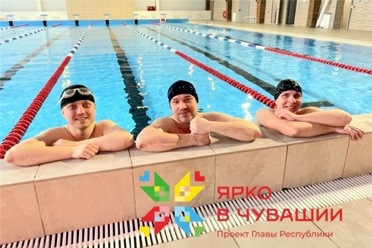 КАЖДЫЙ МЕСЯЦ - «ДЕНЬ ОТКРЫТЫХ ДВЕРЕЙ»