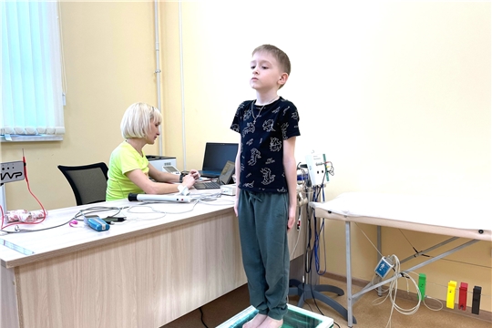 ПРОДОЛЖАЕМ ТЕСТИРОВАНИЕ