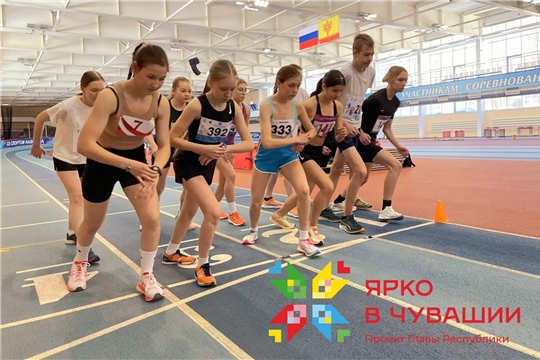 СКОРОХОДЫ РОССИИ:  2 ЭТАП ПОЗАДИ