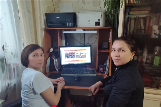 ПОВЫШЕНИЕ КВАЛИФИКАЦИИ ДЛЯ СПОРТИВНЫХ АРБИТРОВ: НОВЫЙ УРОВЕНЬ МАСТЕРСТВА