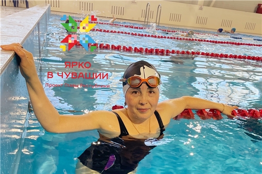 ЧТО НАМ ДОЖДЬ, ЧТО НАМ СНЕГ?  ДЛЯ ЗДОРОВЬЯ ПРЕГРАД НЕТ!
