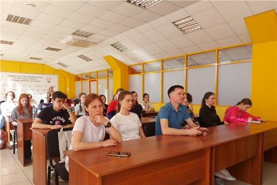 «ПРИНЦИП СТРОГОЙ ОТВЕТСТВЕННОСТИ» НИКТО НЕ ОТМЕНЯЛ