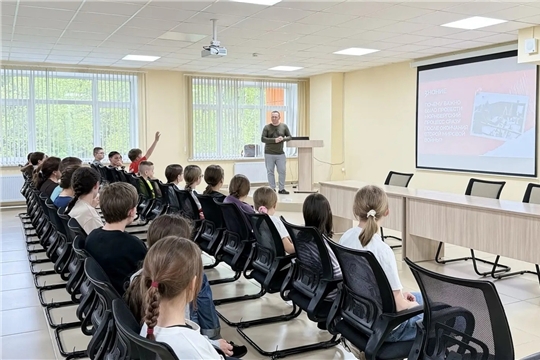 ЗНАЙ. ПОМНИ. ЗАЩИЩАЙСЯ!
