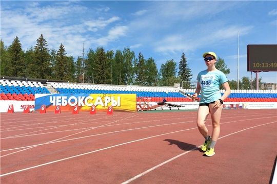 ЖАРКИЙ ВО ВСЕХ СМЫСЛАХ МАЙ