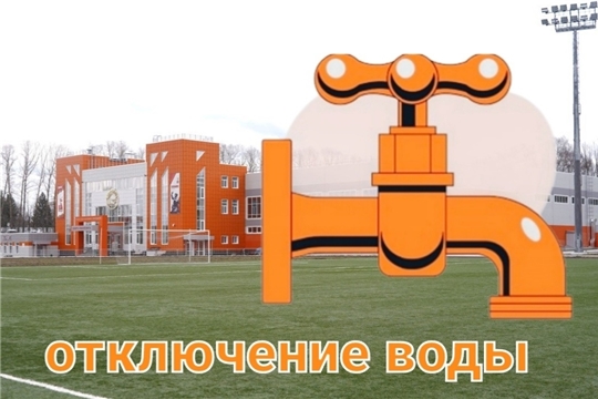 ОБЪЯВЛЕНИЕ!