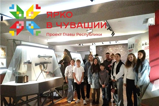 ЕСТЬ ВЕЛИКАЯ ТРИАДА «СПОРТ - ВОЕННОЕ ДЕЛО - ЗАЩИТА РОДИНЫ»