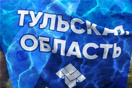 ДОМ СПОРТСМЕНА ТАМ, ГДЕ СБОРЫ