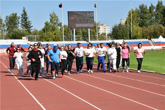 СПОРТИВНЫЕ ТРАДИЦИИ - МОСТ ДЛЯ ПОКОЛЕНИЙ