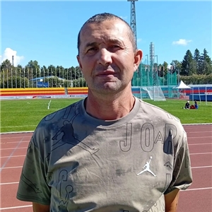 Филиппов Сергей Аркадьевич