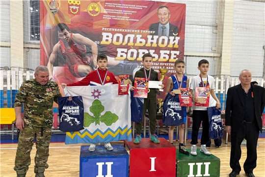 7 марта 2026 года в АУ ДО "СШ «Локомотив»" города Канаш гремели настоящие баталии! 