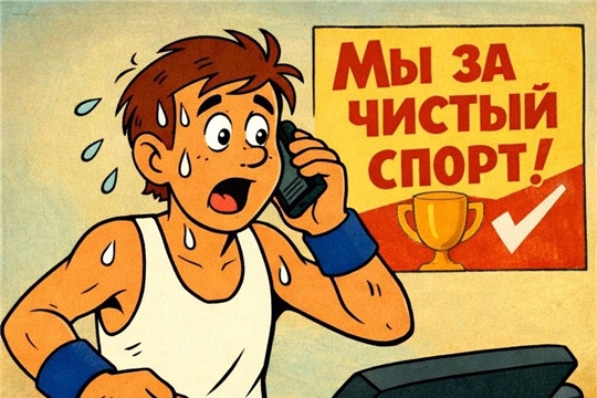 Звонки становятся правилом