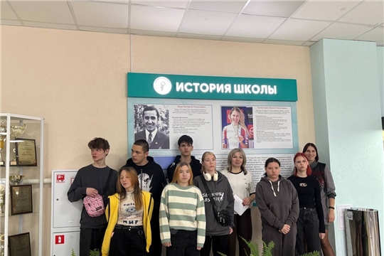 9 апреля в центре Маунтибайка состоялась экскурсия по спортивному центру и мастер-класс по велоспорту под названием «Катаемся вместе – мой друг велосипед».