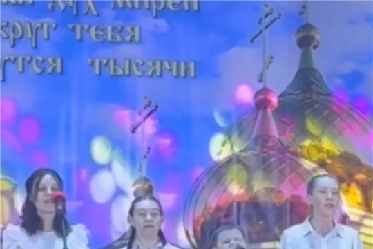 ПРИЯТНАЯ НОВОСТЬ, У НАС НОВЫЕ ПОБЕДЫ!