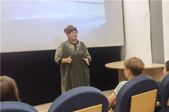 БЕСПЛАТНЫЙ ПОКАЗ КИНОХРОНИКИ ВРЕМЕН ВОВ