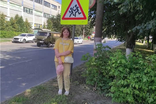 ДЕНЬ СВЕТОФОРА