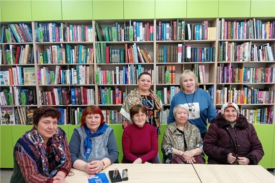 В мире театра за кулисами 