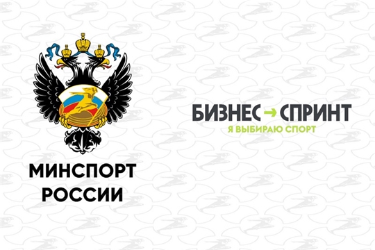 Открыт прием заявок на предоставление субсидий по программе льготного кредитования