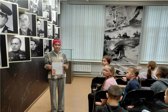 Помнить — значит хранить в сердце. 