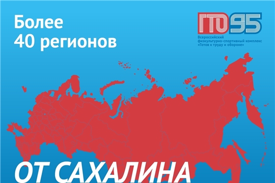 В Сочи соберутся более 40 команд со всей страны