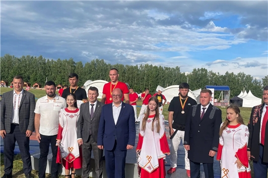 Акатуй 2026