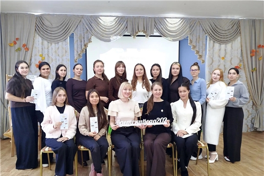 Методическая копилка: «Друдлы» как инструмент профессионального роста молодого специалиста