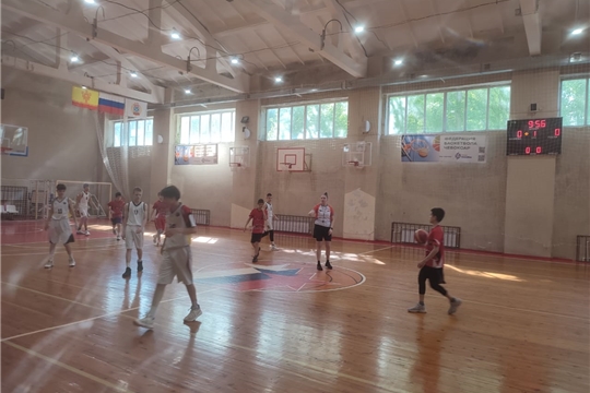 Товарищеский матч 21.05.2023 года
