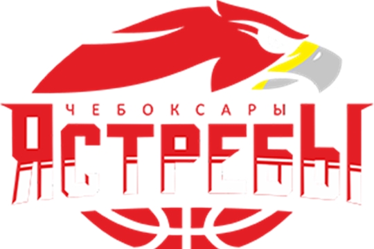 Одержали победу  в Магнитогорске