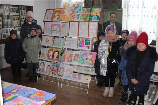 Лекция «Права и обязанности ребёнка»