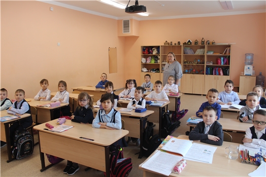 Лекция «Когда и сталь горела»