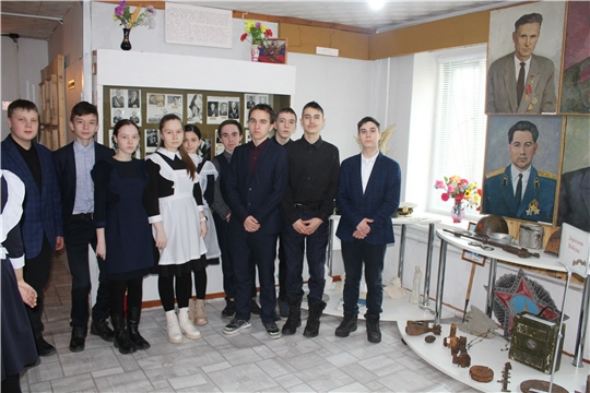 Цикл мероприятий «Космос и проблемы сохранения цивилизации на земле»