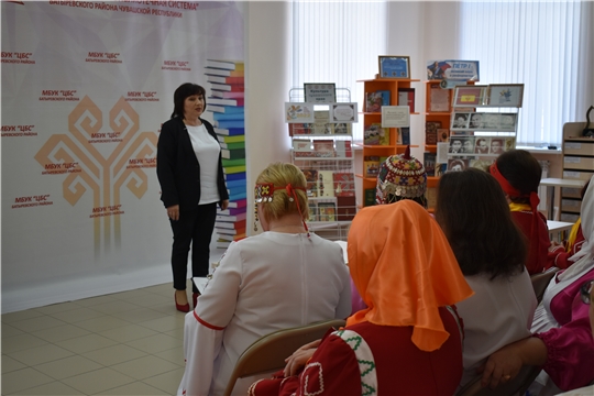 Творческий фестиваль "С любовью 