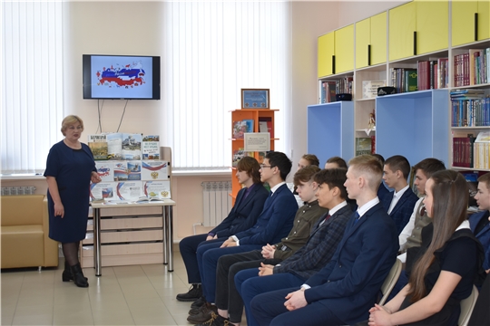 Крым - частица солнца в сердце России