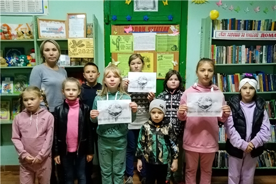 День борьбы с терроризмом в Сиделинском б/п