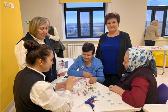 Главное слово в каждой судьбе....