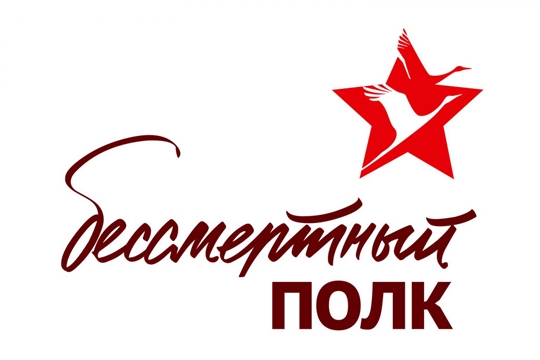 Помним и чтим: участник строительства Сурского рубежа Краснова Иулита Андреевна