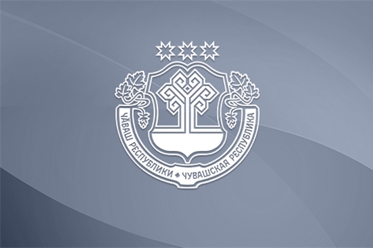 Чувашскому алфавиту открыли памятник