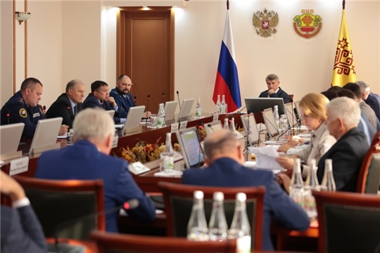 Автономные некоммерческие организации обязаны обеспечить открытость и прозрачность закупок за счет бюджетных средств