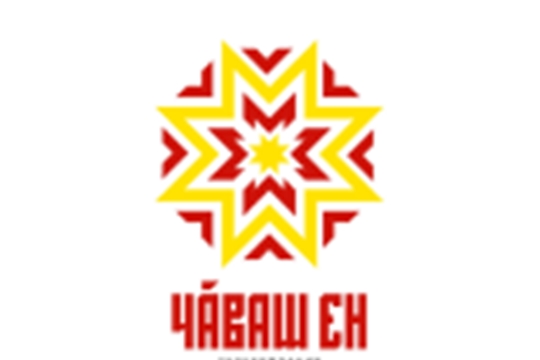 Реализация мероприятий по энергосбережению