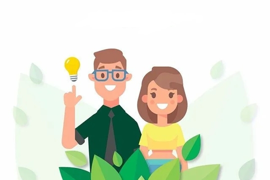 5 марта - Всемирный день энергоэффективности - «World Energy Efficiency Day»