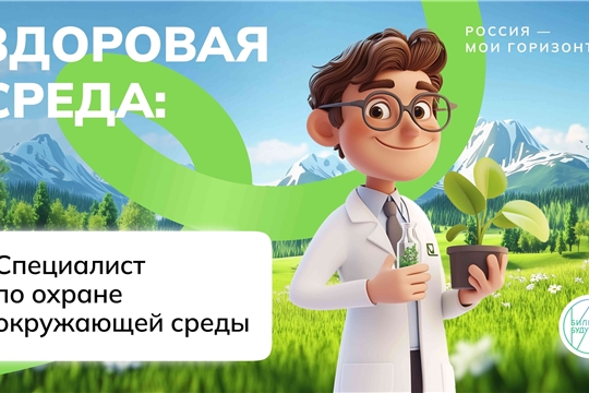 В рамках Всероссийского проекта «Билет в будущее» 14 ноября учащиеся 6- 11 класса приняли участие в практико-ориентированном занятии из цикла "Россия - мои горизонты".